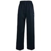 NEW FIT Trouser - indigo